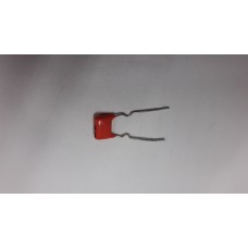 Orange Drop Capacitor 0.0039uf 400v