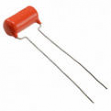 Orange Drop Capacitor 0.0056uf 100v