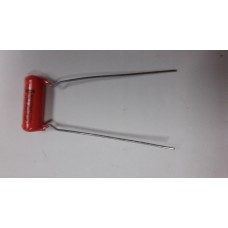 Orange Drop 0.047uf 200v, 600v