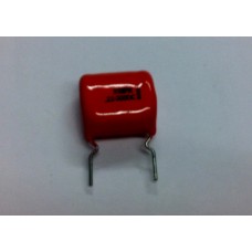 Orange Drop 0.22uf 200v