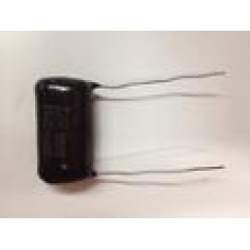 Polypropylene Film Capacitor 0.022uf 1600v, 400v, 630v