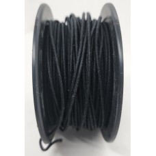 Pushback Wire