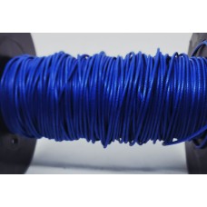 Pushback Wire