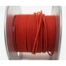 Pushback Wire