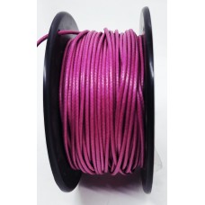 Pushback Wire
