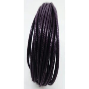 Pushback Wire