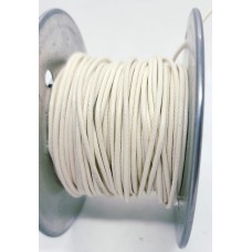 Pushback Wire