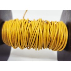 Pushback Wire