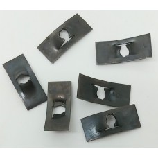 Spring Mount Washer 346101