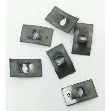 Spring Mount Washer 346102