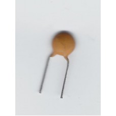 Ceramic Capacitor 
