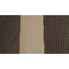 GRC 125, GRC 53, GRC 109 Separate Patterns of 3 - 134415