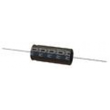 Axial Electrolytic 10uf 50v, 160v, 250v, 450v, 600v