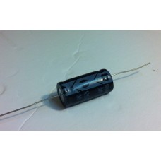 Axial Electrolytic 50uf 450v