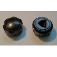 Bakelite Knob 103927
