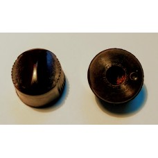 Bakelite Knob 105248