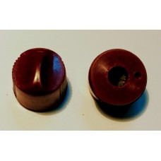 Bakelite Knob 105248