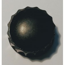 Bakelite Knob 110549