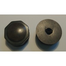 Bakelite Knob 124035