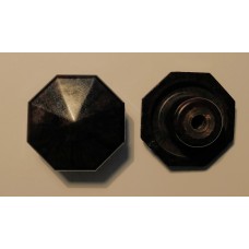 Bakelite Knob 124122