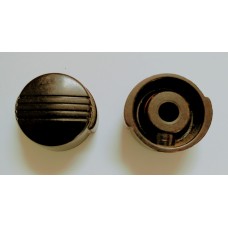 Bakelite Knob 124924