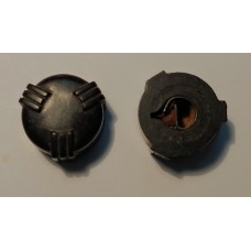Bakelite Knob 134948
