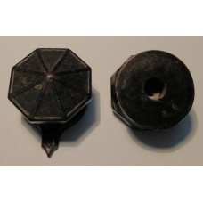 Bakelite Knob 142600