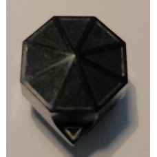 Bakelite Knob 142731