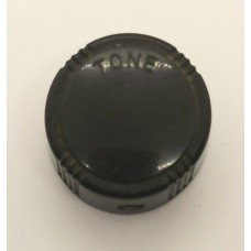 Bakelite Knob 303535