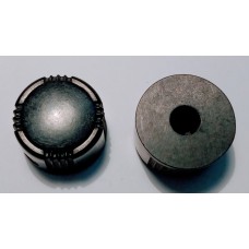 Bakelite Knob 303535
