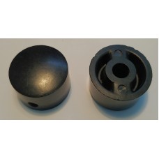 Bakelite Knob 303608