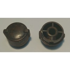 Bakelite Knob 331520