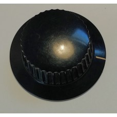 Bakelite Knob 333603