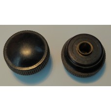 Bakelite Knob 334323