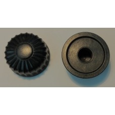 Bakelite Knob 340320