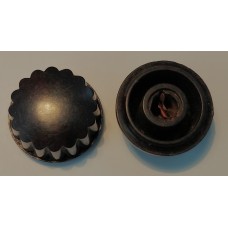 Bakelite Knob 340928