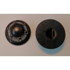 Bakelite Knob 343220