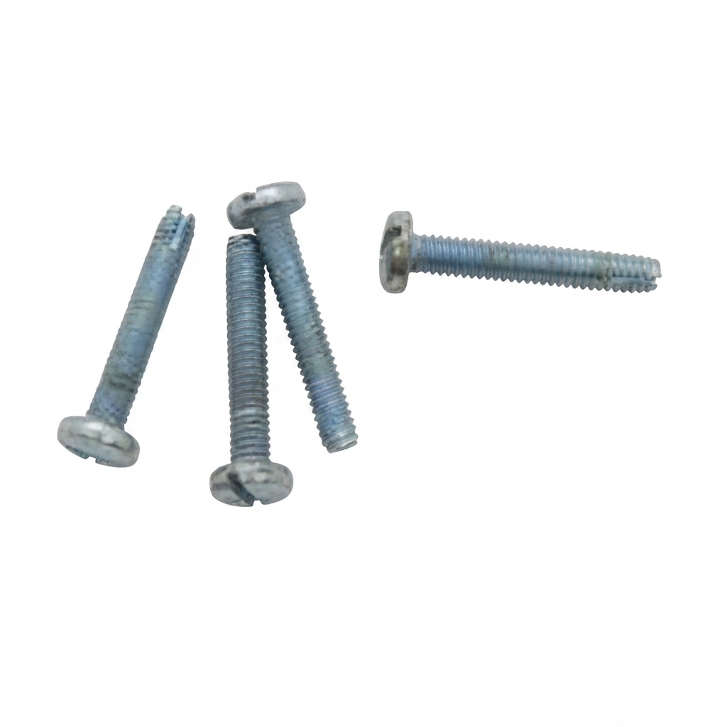 Chassis Screw Mount 244056