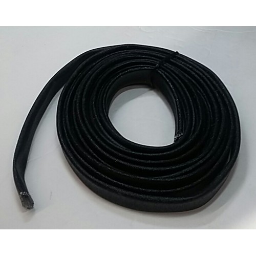 Fiberglass Electrical Insulation Tubing 131806