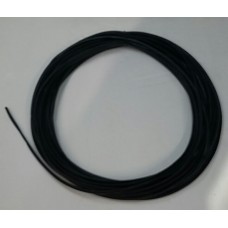Fiberglass Electrical Insulation Tubing 