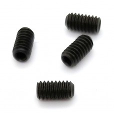 Hex Socket Screw #10-24