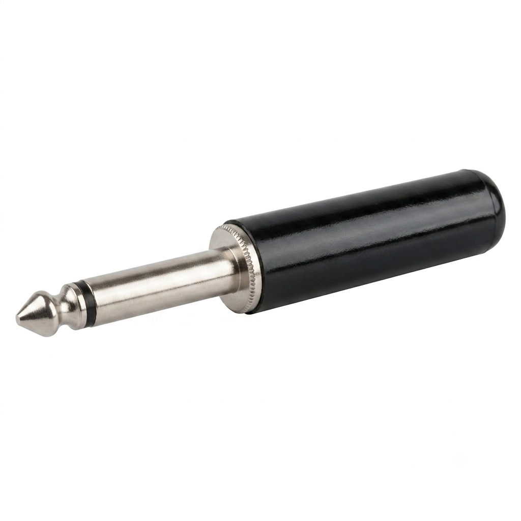 Jack Plug 3" 154359