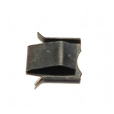 Knob Spring 135413