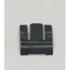Knob Spring 135416