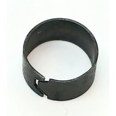 Knob Spring 135420
