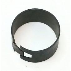 Knob Spring 135422