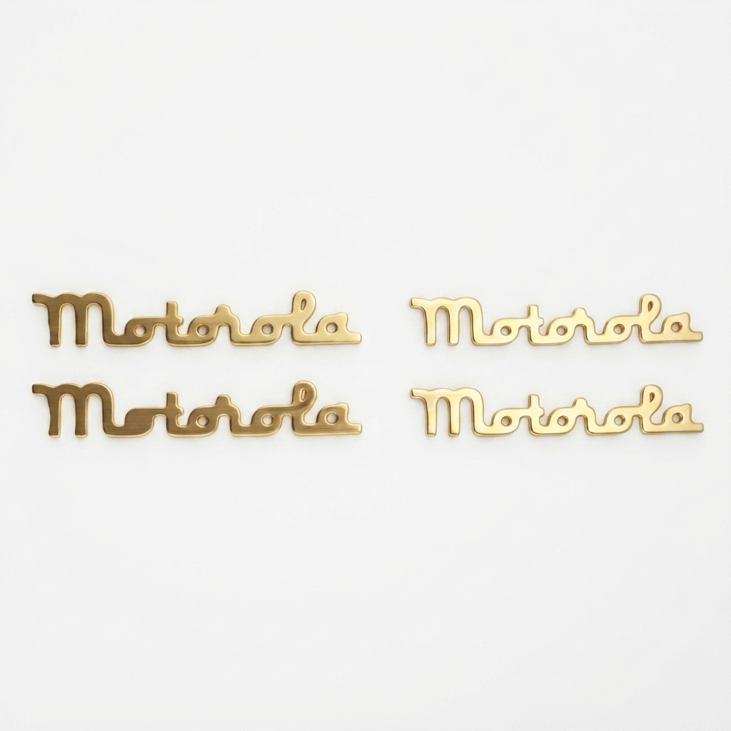Decal 600800