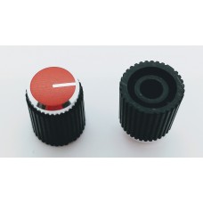 Newer Knob 023834