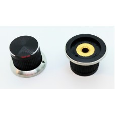 Newer Knob 024133