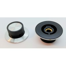 Newer Knob 024322